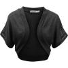 Wsk1529_black