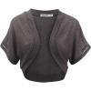 Wsk1529_charcoal