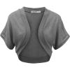 Wsk1529_heather_dark_grey