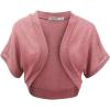 Wsk1529_mauve