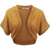 Wsk1529_mustard
