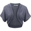 Wsk1529_navy