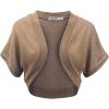 Wsk1529_taupe