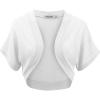 Wsk1529_white