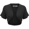 Wsk1785_black