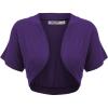 Wsk1785_dark_purple