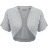 Wsk1785_heather_grey