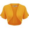 Wsk1785_mustard