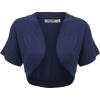 Wsk1785_navy