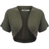 Wsk1785_olive