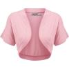 Wsk1785_pink