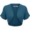 Wsk1785_teal
