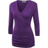 Wt1255_dark_purple