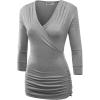 Wt1255_heather_grey
