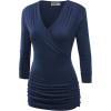 Wt1255_navy