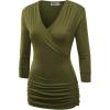 Wt1255_olive
