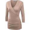 Wt1255_taupe