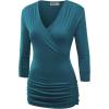 Wt1255_teal