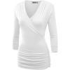 Wt1255_white