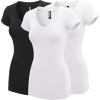 Wt1606_blk_2 White