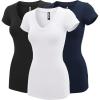 Wt1606_blk_wht_navy
