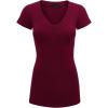 Wt1606_burgundy