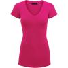 Wt1606_fuchsia