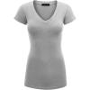 Wt1606_heather_grey