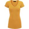 Wt1606_mustard