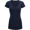 Wt1606_navy