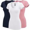Wt1606_navy_rose_wht