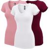 Wt1606_rose_wht_burg