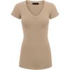 Wt1606_taupe