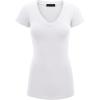Wt1606_white