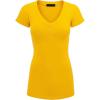 Wt1606_yellow