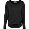 Wt826_black