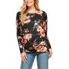 Wt826_black_floral