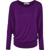 Wt826_dark_purple