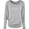 Wt826_heather_grey