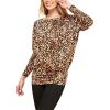 Wt826_leopard