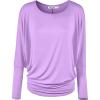Wt826_lilac