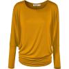 Wt826_mustard