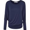 Wt826_navy