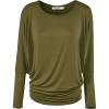 Wt826_olive