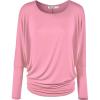 Wt826_pink