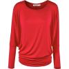 Wt826_red