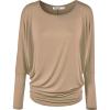 Wt826_taupe