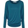 Wt826_teal