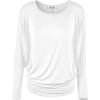 Wt826_white