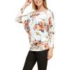 Wt826_white_floral